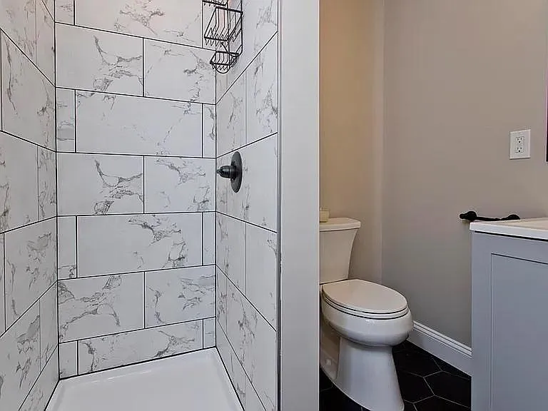 34 Mooreland St — Photo 18