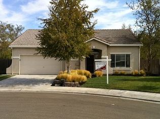 1704 Veneto Ct, Stockton, CA 95206