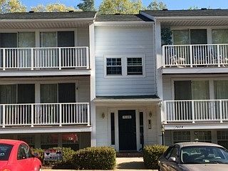 1st image of 8416 Oconnor Ct APT 904