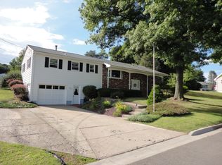 444 Payne Rd, Endicott, NY 13760