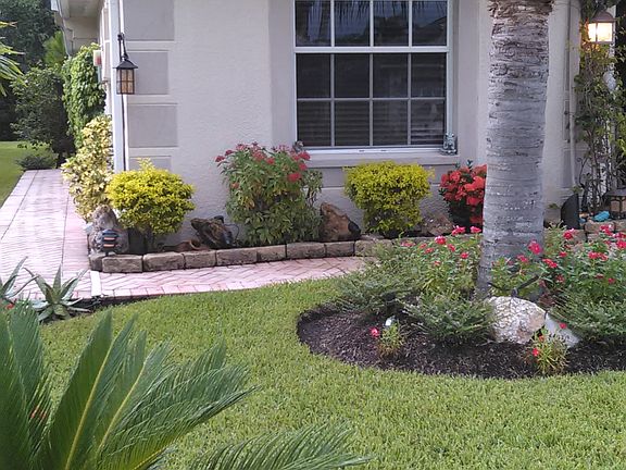 2nd image of 25913 Crippen Dr
