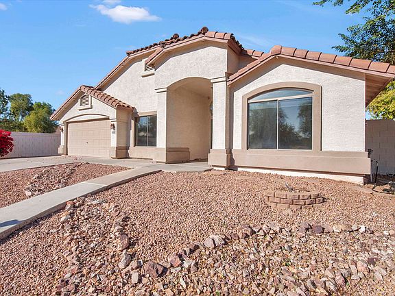 3rd image of 9580 W Orchid Ln