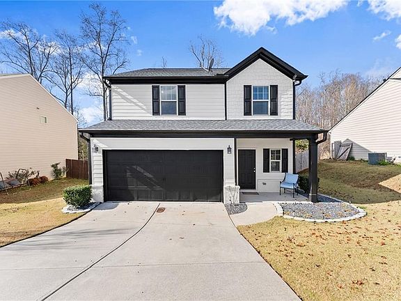 3rd image of 4302 Box Elder Path