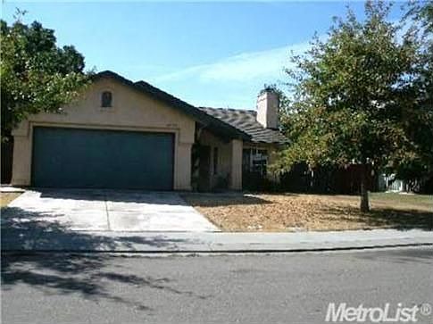 2nd image of 4130 Mercy Ln