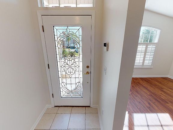2nd image of 34 Perry Creek Dr