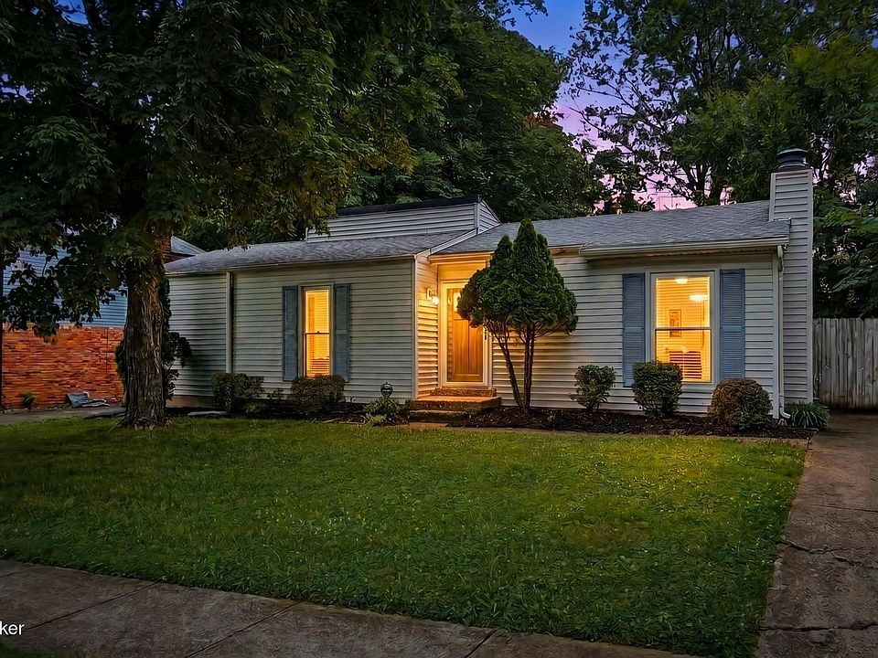 1st image of 9211 Marse Henry Dr