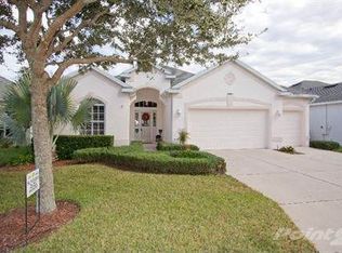 2315 Addison Ave, Clermont, FL 34711