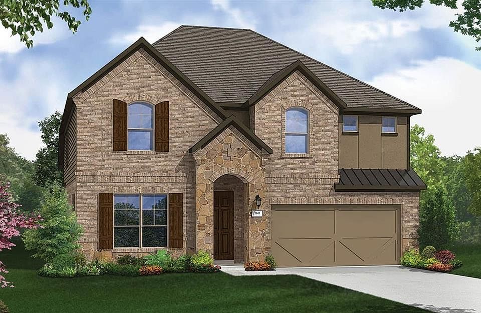 1st image of 12503 Sabine Point Dr