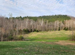 0 Mill Dr #7, Decatur, TN 37322