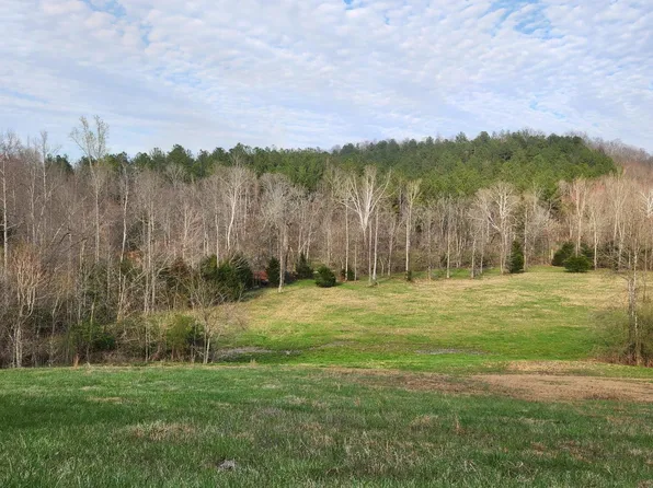 0 Mill Dr #7, Decatur, TN 37322