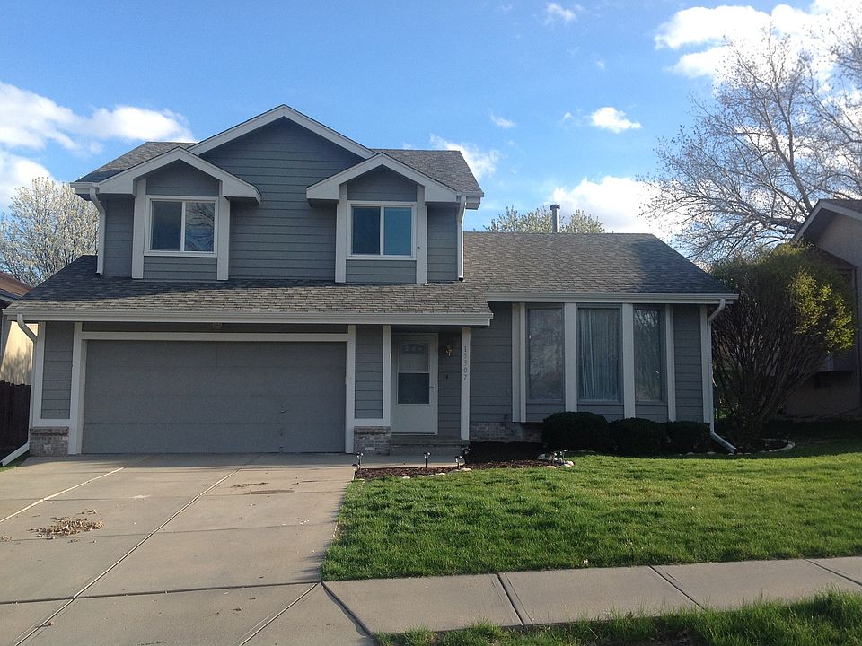 1st image of 15307 Nina St