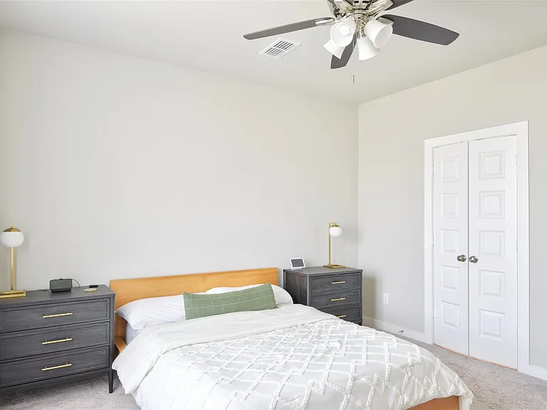 7215 Clearwater Cove Dr — Photo 6