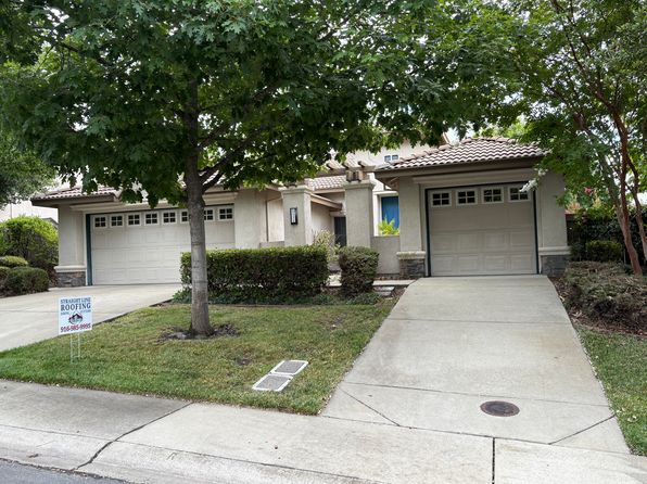 5111 Garlenda Dr