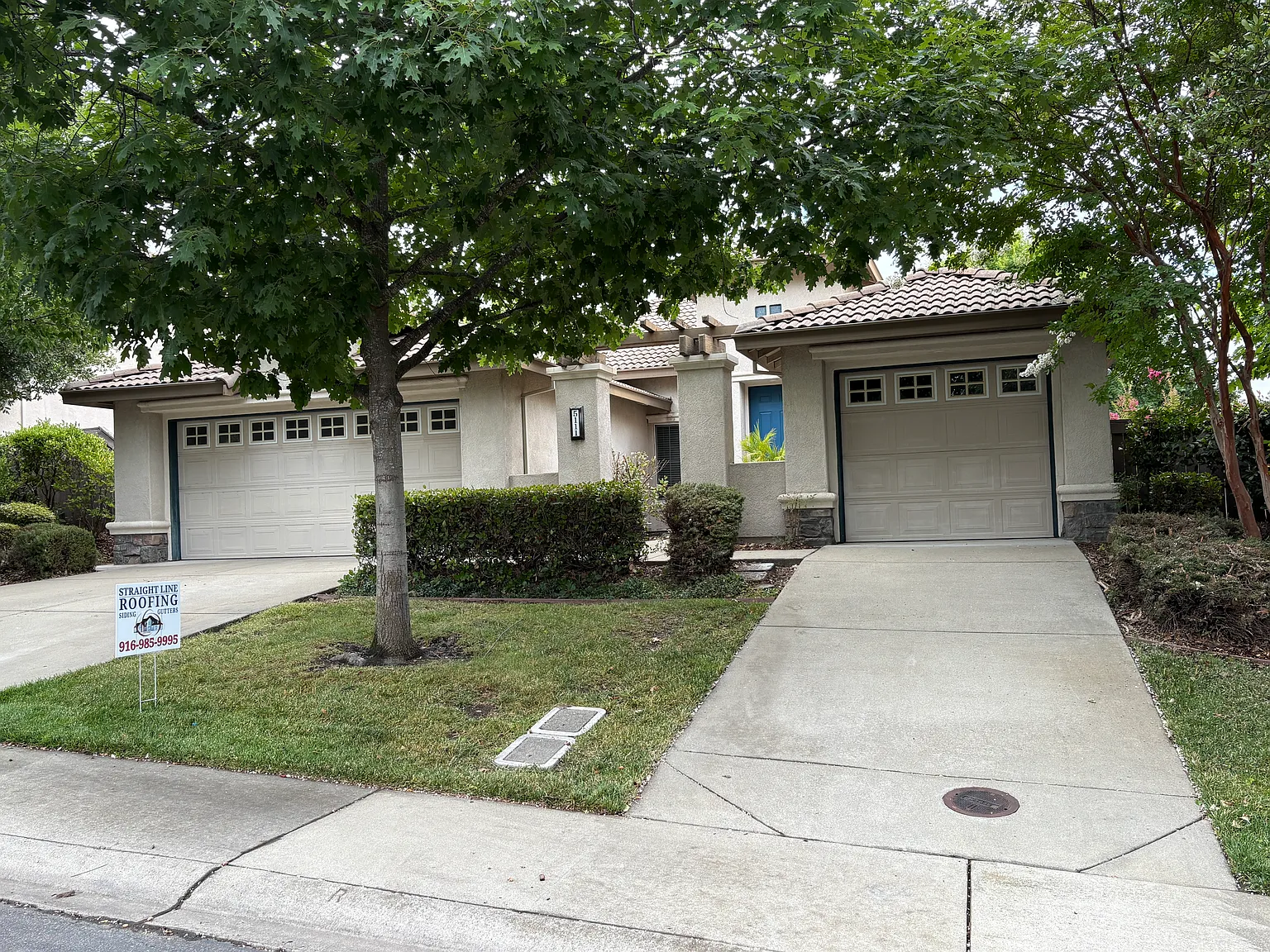 5111 Garlenda Dr photo 1