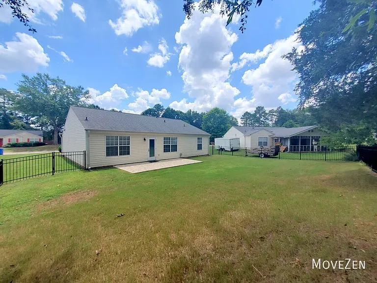 21 Reedy River Way — Photo 27