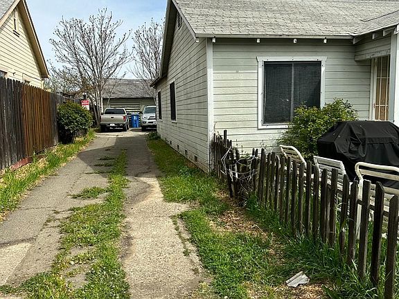 2nd image of 188 Thomas Street