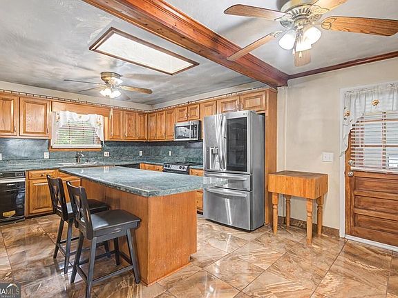 3rd image of 1278 Poplarcrest Cir SE