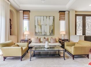 133 Channel Pointe Mall, Marina Del Rey, CA 90292