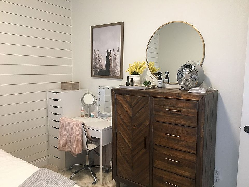 1st image of 2536 Egmont Key Way