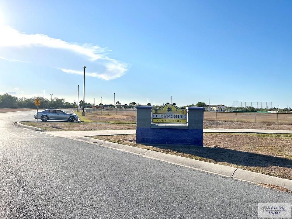 LOT 67 Ranch Park Rd San Benito, TX Zillow Apartments for Rent in San Benito