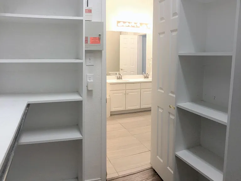 9113 Couples Dr — Photo 18