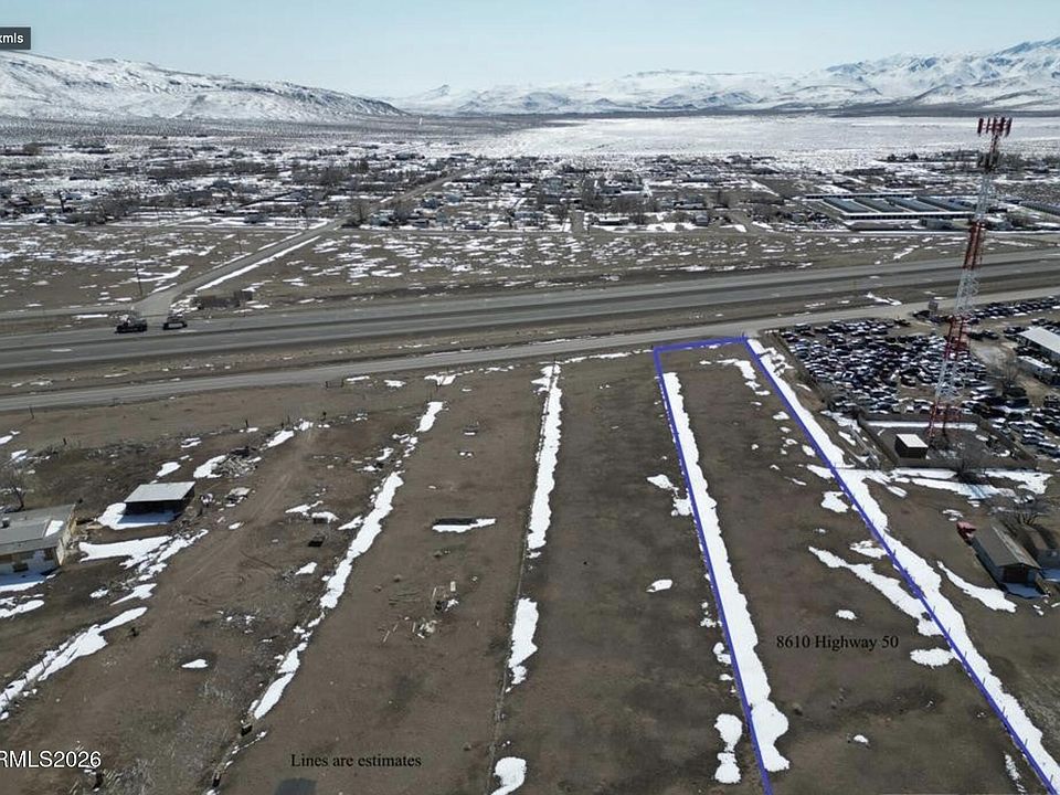 2nd image of 8610 Us Highway 50