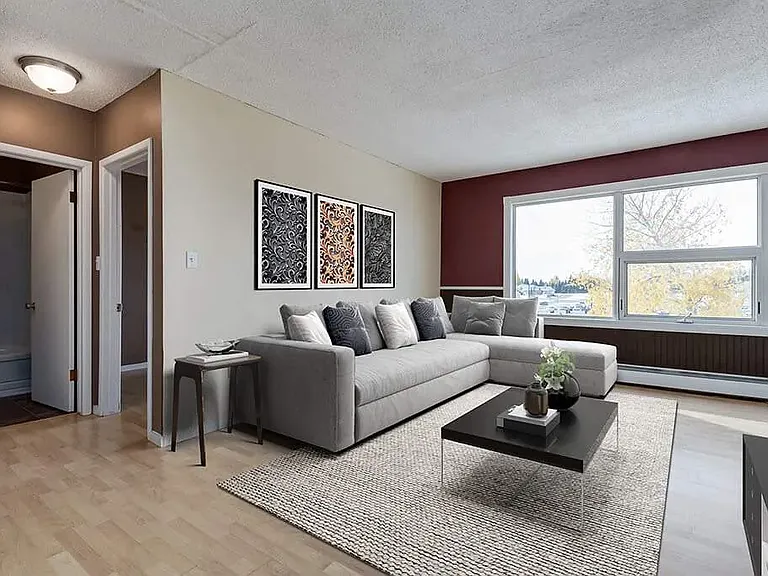 233 Bradbrooke Dr #13 — Photo 1