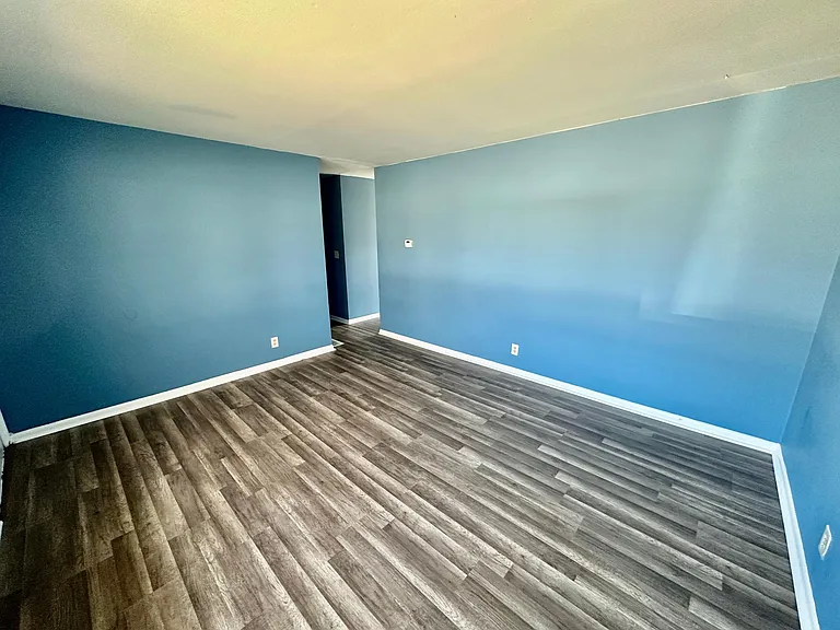 3839 Astor Ave — Photo 5