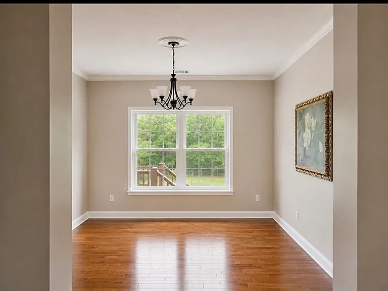 190 Fred Bradford Rd — Photo 5