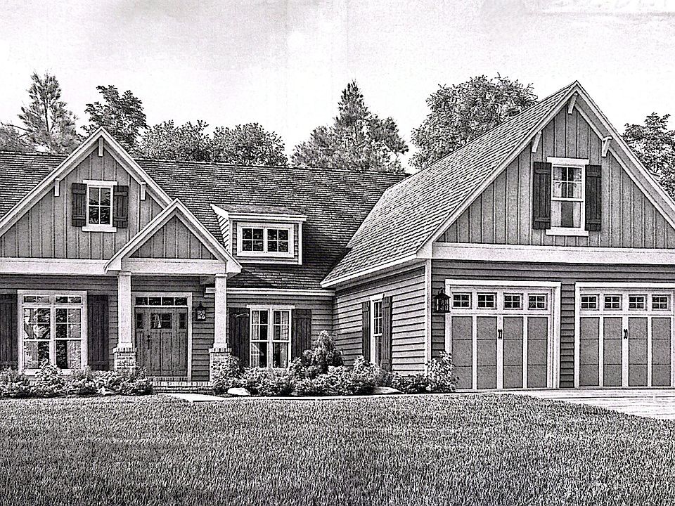 1st image of LOT 30 Karen Ln NE