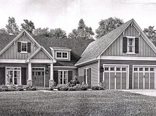 LOT 30 Karen Ln NE, Charleston, TN 37310