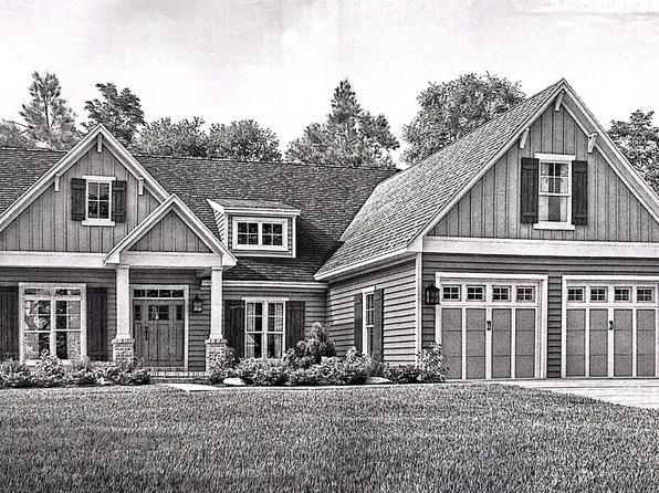 LOT 30 Karen Ln NE, Charleston, TN 37310