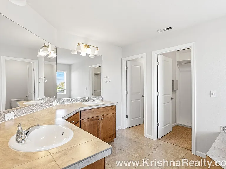 6301 SE Wonder Way — Photo 17