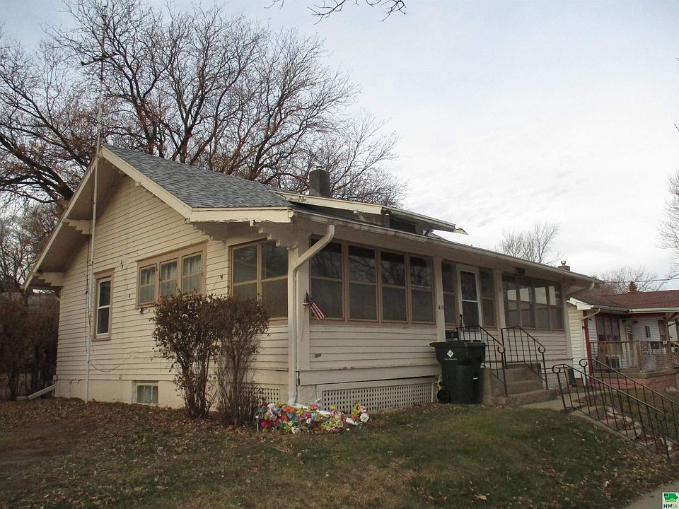 1st image of 411 S Cecelia St