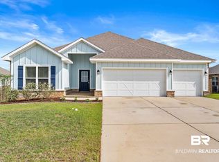 9443 Amethyst Dr, Daphne, AL 36526