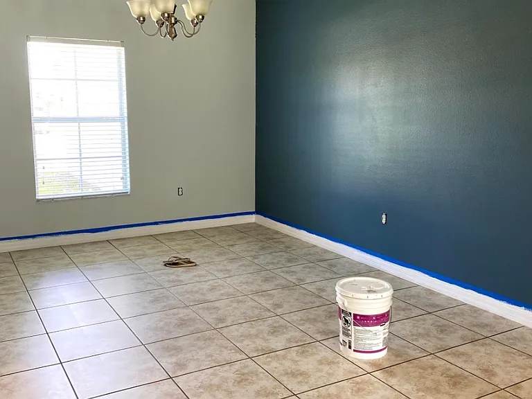 3609 Sail Harbor Dr — Photo 3