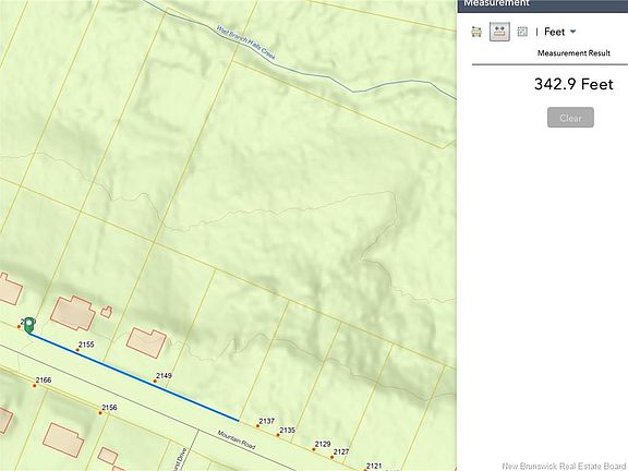 5th image of 2155 Mountain Rd #2149