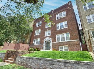 496 Park Ave (New), East Orange, NJ 07017