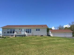 13303 Grandview Rd, Sparta, WI 54656