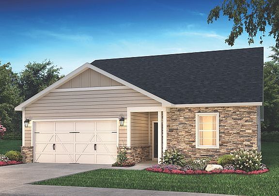 Ext B Modern Ranch Color Scheme 25