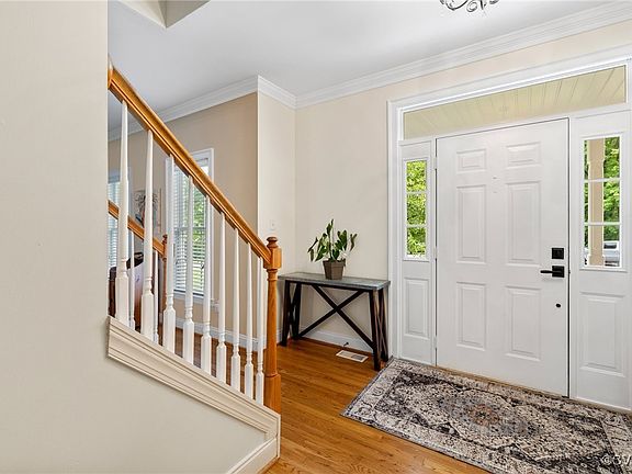 3rd image of 8813 Merediths Branch Dr