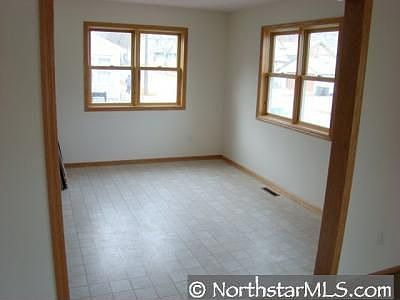 3rd image of 2653 Emerson Ave N