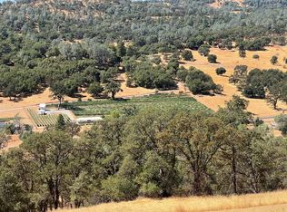 1749 Pinto Dr, Angels Camp, CA 95222