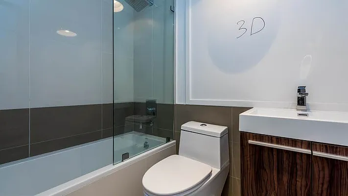 Rented by Nooklyn NYC LLC | media 28