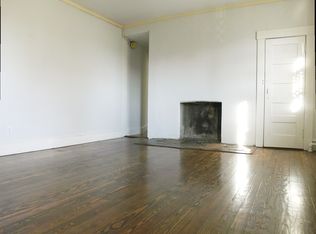 47 Winchester St APT 5, Warrenton, VA 20186