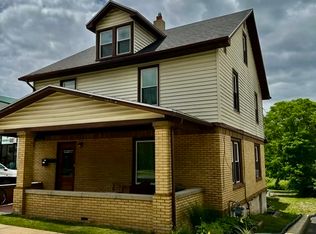 1117 W College Ave #3, State College, PA 16801