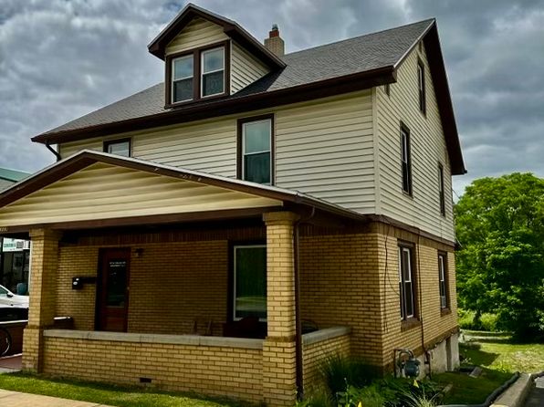 1117 W College Ave #3