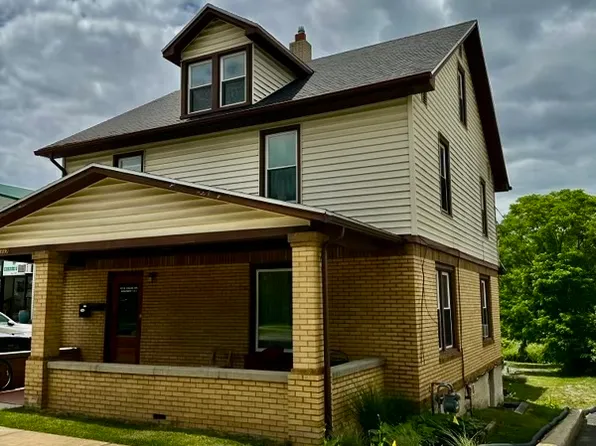 1117 W College Ave #3, State College, PA 16801