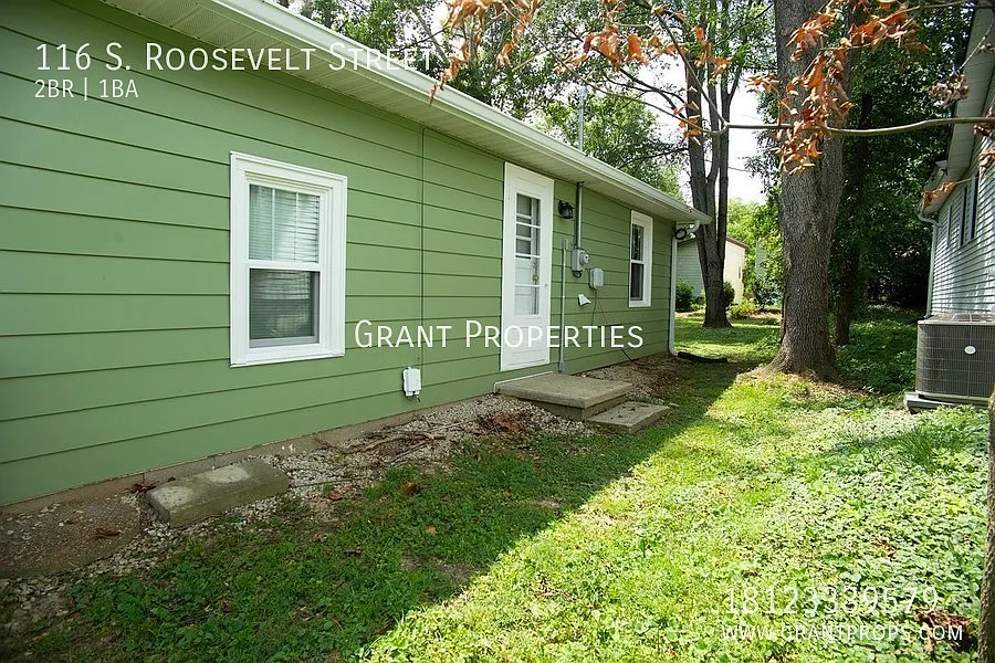 2 bed, 866 sqft, $1,880 — Photo 3