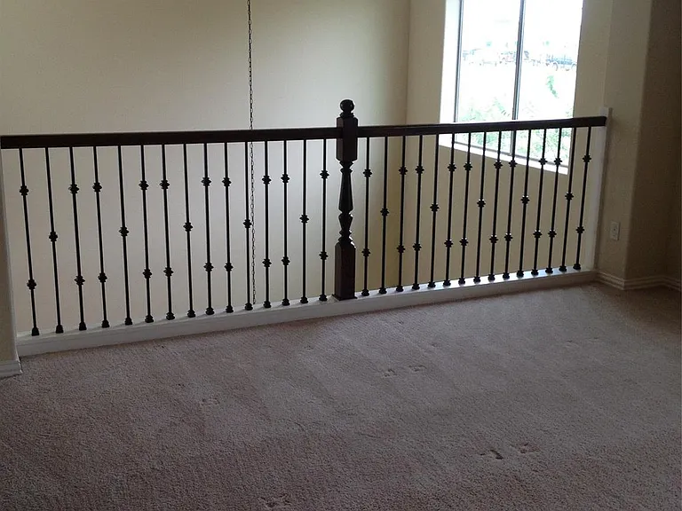 2038 Palm Forest Ln — Photo 13